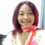 Amb. Amarachi Lovelyn Obinna O.