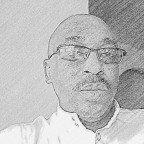 Yakub Undertakes NTAC Monitoring Mission To Liberia - News Agency Of ...