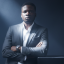 MLS Agbo Daniel