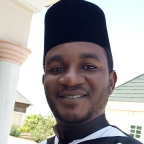 Assessing Nigeria’s Efforts To Improve Air Travel - News Agency Of Nigeria