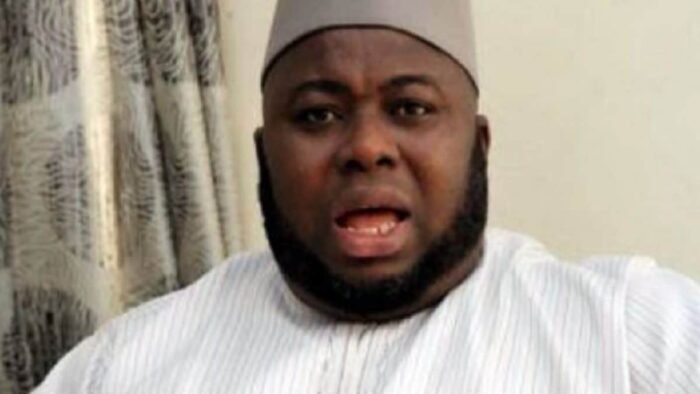 Read more about the article PEPC: Why we are out in support of Tinubu – Asari Dokubo
