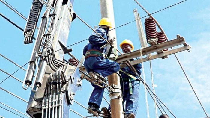 You are currently viewing Epileptic power supply must end in Nigeria – Energy Alliance