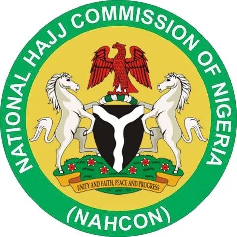Read more about the article NAHCON blames States for not allocating seats to Hajj Scheme subscribers