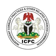Read more about the article ICPC steps up measure to stem menace of illicit financial flows 