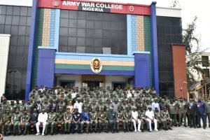 Read more about the article Army must continue to draw lessons from the civil war – COAS