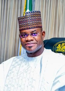 Read more about the article NMA urges Kogi govt. to fast track hazard allowance implementation