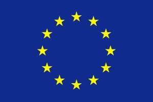 Read more about the article Democracy has brought many gains to Nigerians – EU-SDGN