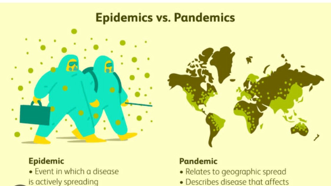 Read more about the article How prepared is Nigeria for next epidemic?