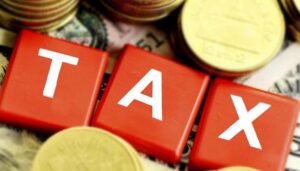 Read more about the article Expand tax net, not raise taxes, stakeholders urge govt