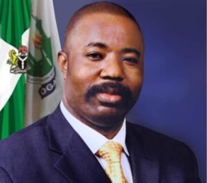 Read more about the article Declare state of emergency on refineries, NOGASA urges FG
