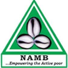 You are currently viewing Licence revocation: NAMB begins recapitalisation appraisal of MFBs