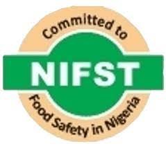 Read more about the article NIFST urges FG to strengthen food standards, safety for global acceptability