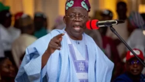 Read more about the article CSOs task Tinubu on reviving anti-corruption fight