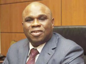 Read more about the article How COVID-19 pandemic, Ukraine crisis exposed Africa’s vulnerability – Afreximbank President