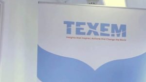 Read more about the article TEXEM’s executive development programme: leading transformation for strategic outcomes