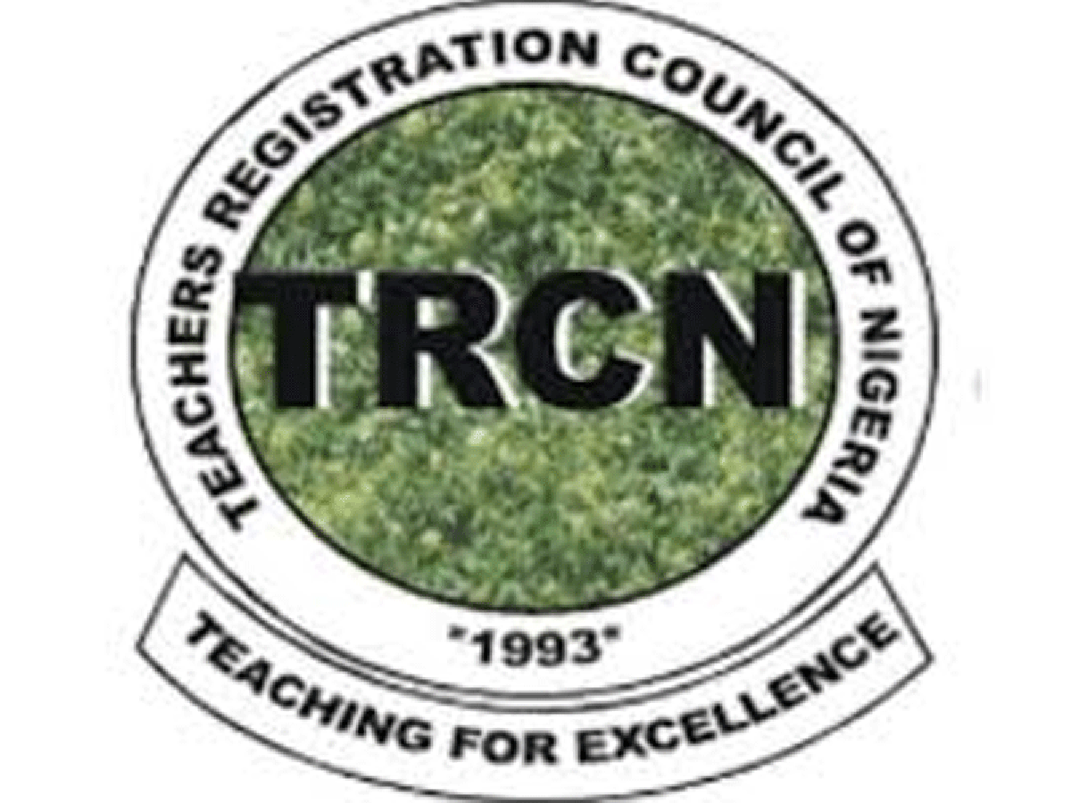 You are currently viewing TRCN to use JAMB’s CBT facilities for professional exams