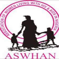 Read more about the article AIDS: ASWHAN urges members to stay on medication