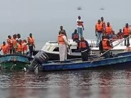 Read more about the article ECOWAS condoles with bereaved families of victims of Kwara boat mishap