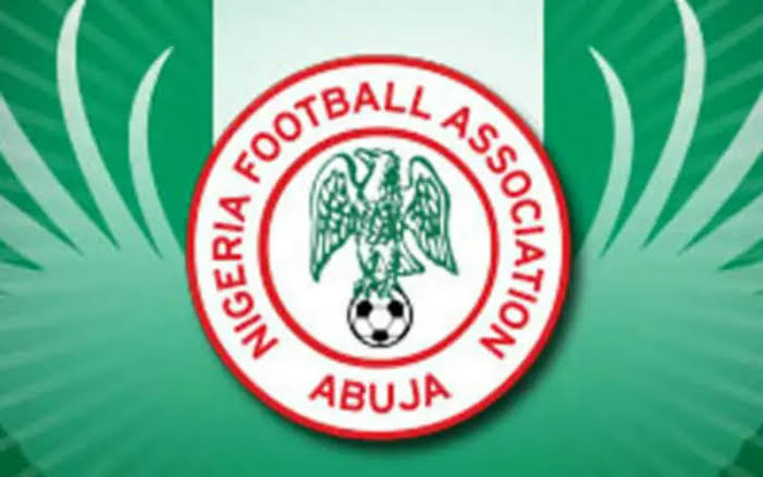 Read more about the article NFF extends tenure of Katsina FA board