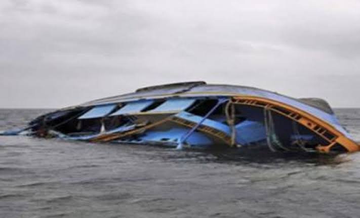 Read more about the article 5 die as speed boat capsizes in Calabar