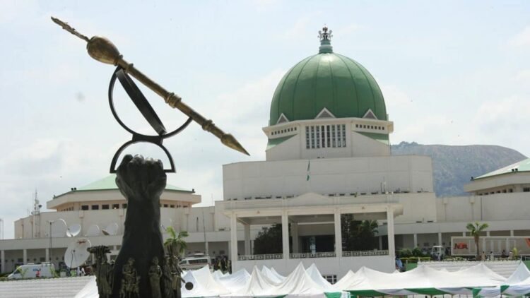 Read more about the article Stakeholders want NASS to adopt Auditor-General’s report for good governance