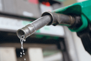 Read more about the article CSOs oppose IPMAN over alleged plan to increase petrol price