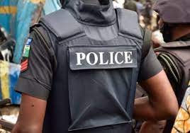 Read more about the article Police arraign domestic worker, 29, over alleged breach of trust