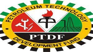 Read more about the article Why PTDF scholarship applicants are interested in AI, data science, others – Official