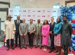 Read more about the article King Charles III unveils initiative to reduce unemployment in Nigeria