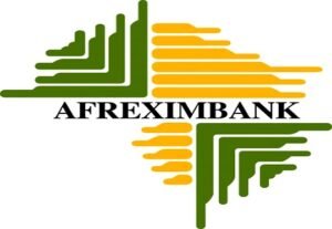 Read more about the article Summit: Afreximbank offers $3bn credit limit to Africans willing to invest in Russia