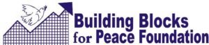 Read more about the article Foundation elects new board members to promote peace, security in Nigeria