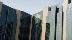 Read more about the article CBN releases $500m to clear more verified forex liabilities