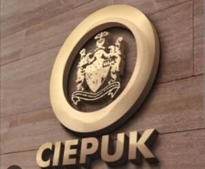 Read more about the article CIEPUK partners higher institutions to award scholarships to students