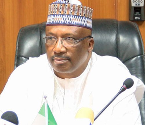 Read more about the article Border security, tackling arms proliferation crucial in stemming insecurity – Dambazau