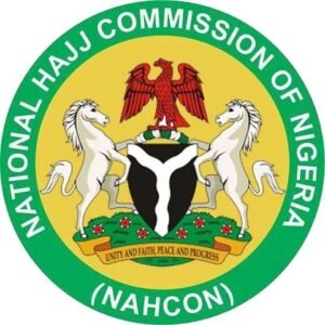 Read more about the article Poor Services: NAHCON constitutes 8-man review committee