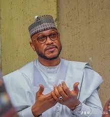 Read more about the article Supreme Court upholds election of Dauda Lawal as Zamfara governor