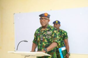 Read more about the article NAF to receive 51 additional platforms to boost counter-terrorism operations – CAS
