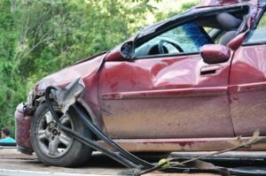 Read more about the article Motor insurance: Operators urge vehicle owners to maximise higher claim benefits