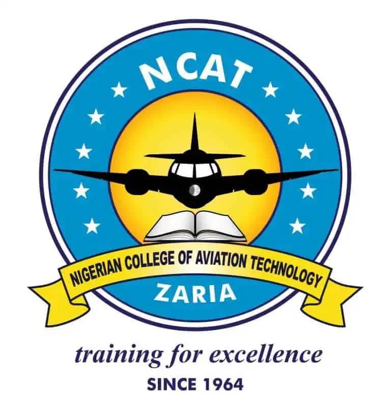 You are currently viewing N1.3bn Zaria Hotel Purchase: NCAT followed due process – Report
