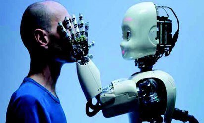  Artificial intelligence pivotal to electoral development of youths – FG