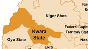 You are currently viewing Child Rights: Foundation seeks establishment of more family courts in Kwara