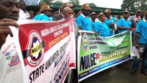 Read more about the article Subsidy Removal: NULGE demands 300% minimum wage increment