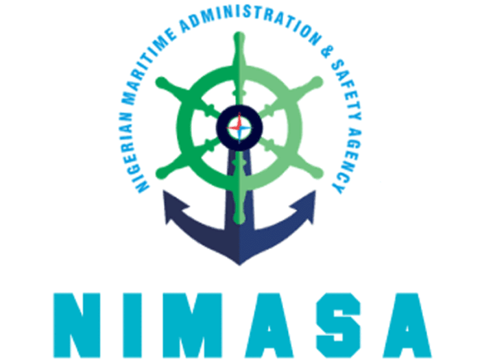 Read more about the article NIMASA official wants students to choose careers in maritime industry