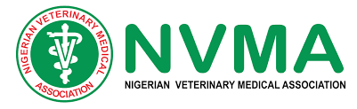 Read more about the article NVMA wants FG to establish Ministry of veterinary medicine