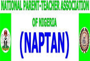 Read more about the article Holiday: NAPTAN urges parents to engage wards in skills