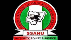 Read more about the article Alleged IPPIS scam: SSANU urges FG to merge payment platforms