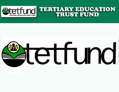 You are currently viewing We’re addressing plight of lecturers on foreign scholarships – TETfund