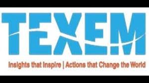 Read more about the article Surviving turbulent times: TEXEM UK unveils transformational programmе for Nigerian leaders