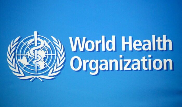 Read more about the article WHO releases $16m to tackle cholera, says WHO Director-General