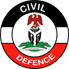 Read more about the article Contractor asks NSCDC to pay N29m project balance after court order